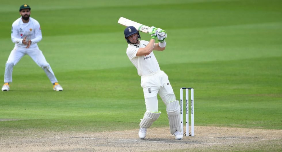 jos buttler 75