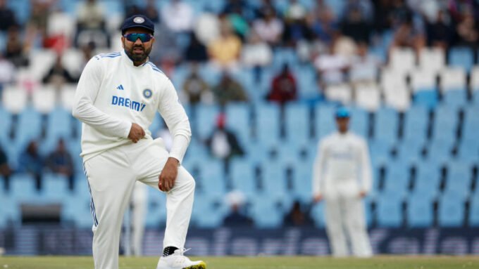 Insufficient support for Bumrah and letting their moments slip: Four areas where India lost the Centurion Test | SA v IND