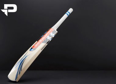 Win! Gray-Nicolls Powerbow cricket bat