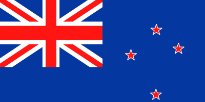 NZW flag