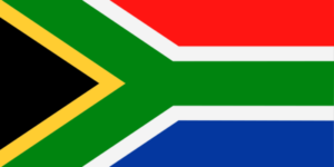 South Africa logo
